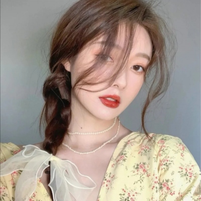 辅助低价发卡网