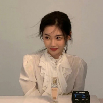 辅助低价发卡网